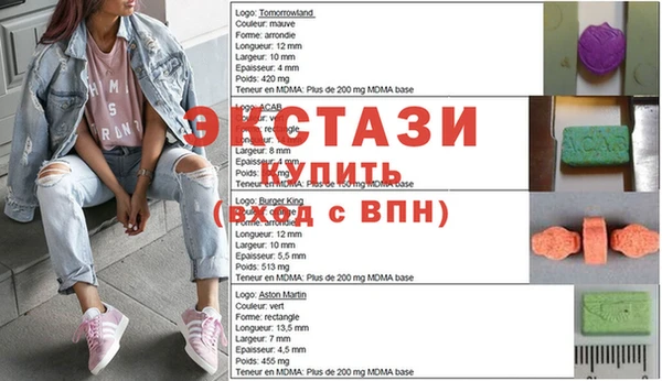 СК Аркадак