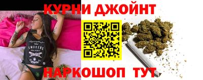 скорость Свободный