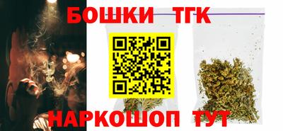 скорость Свободный