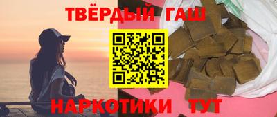 скорость Свободный